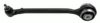 CHRYS 04670509AD Track Control Arm